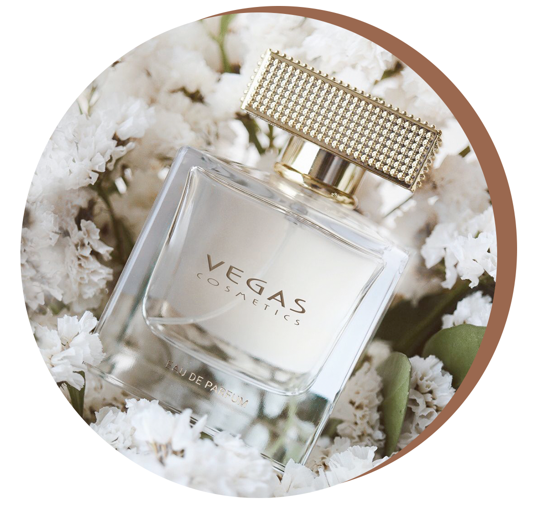Product-image-01