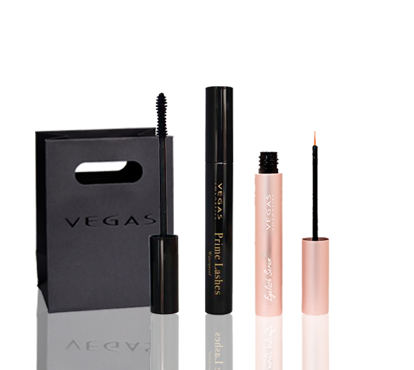 Diamond and Silver Diamond and Silver