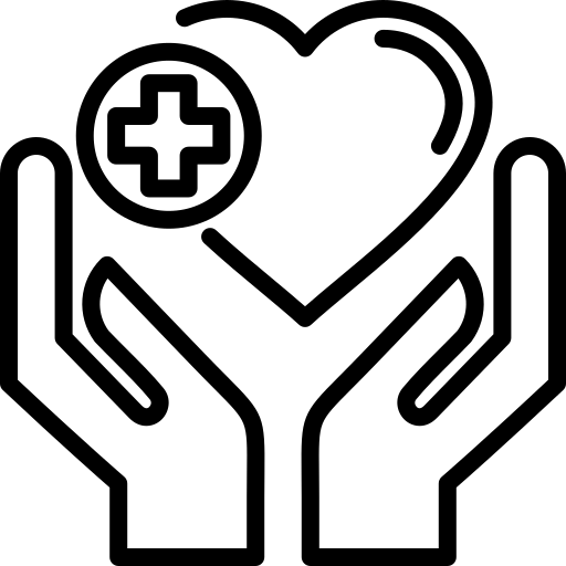 Icon Icon