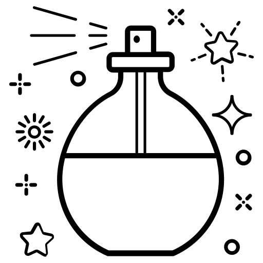 Icon Icon