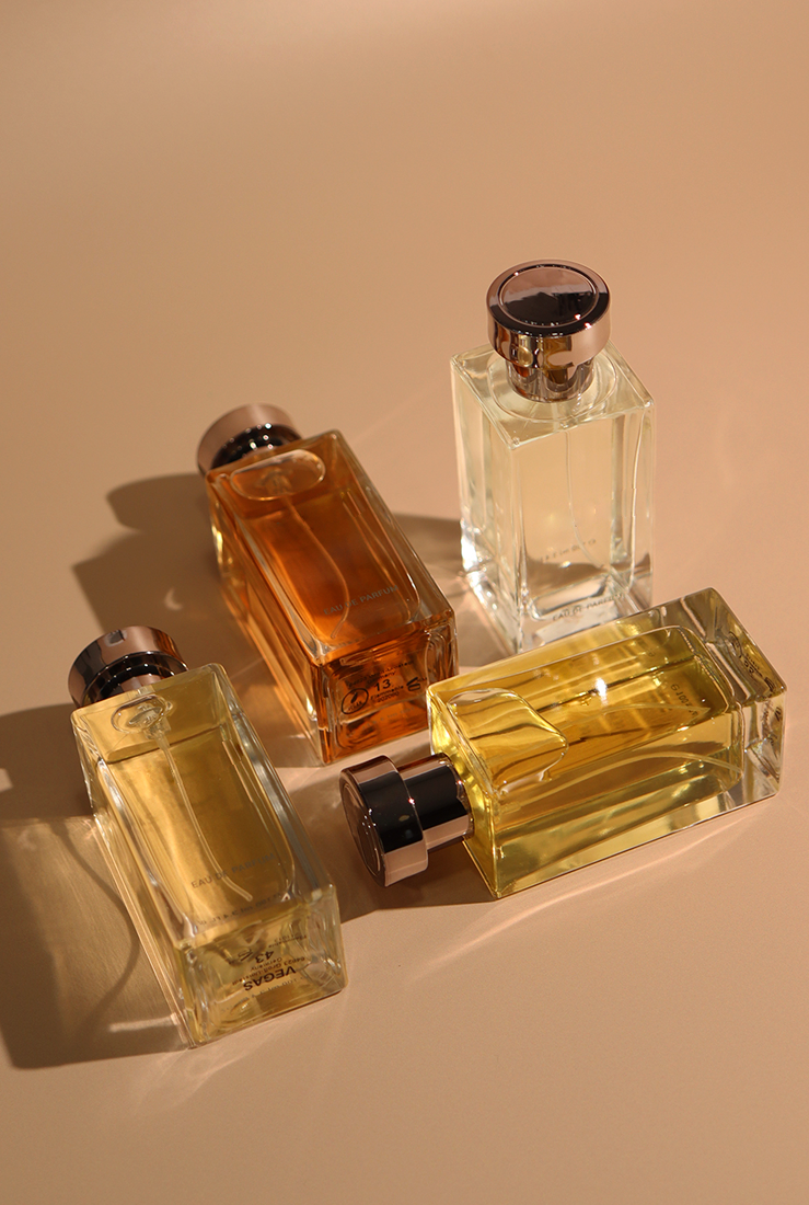 Solar Panel Solar Panel