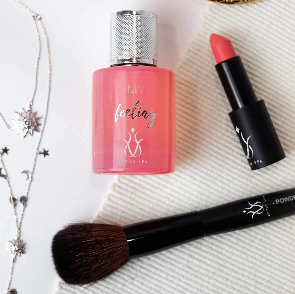 Instagram Image Instagram Image