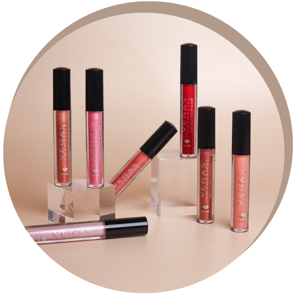 Product-image-01