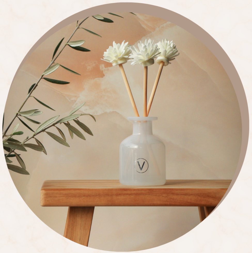 Product-image-01