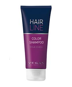 ColorShampoo