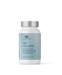 PRO-COLLAGEN