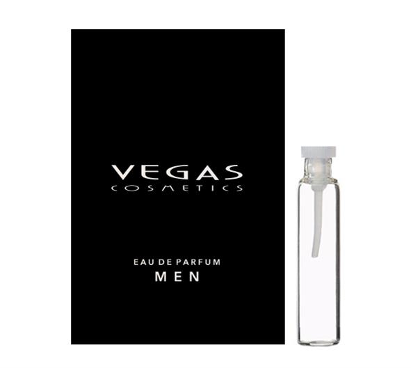 Eau de Parfum  Men