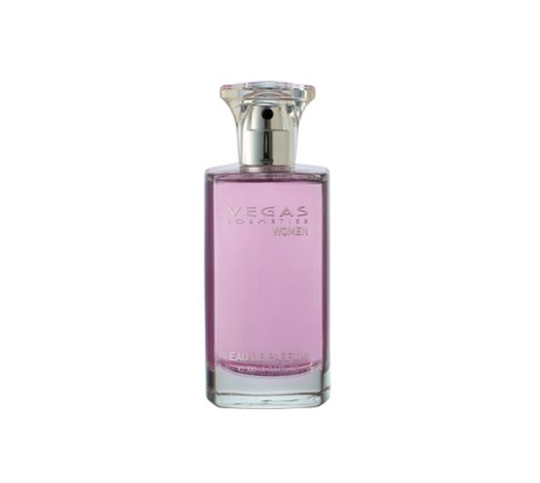 Eau de Parfum Women Nr. 21