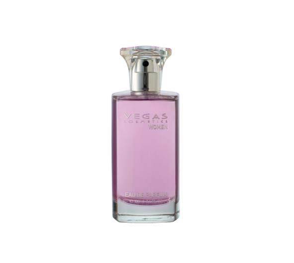 Eau de Parfum Women Nº 56 