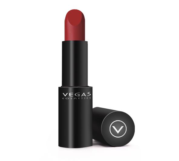 Rossetto con Vitamina E