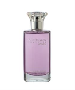 Eau de Parfum Women Nº 24