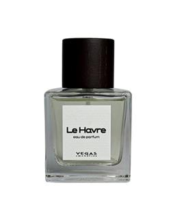 Le Havre | Eau de Parfum