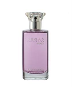 Eau de Parfum Women Nº88