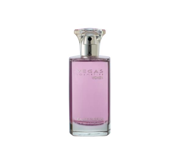 Eau de Parfum Women Nº  1