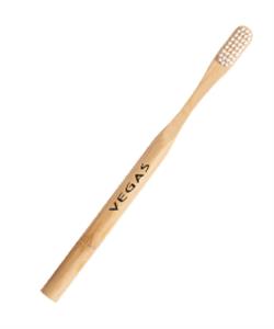 Tootbrush