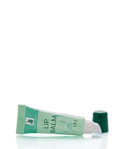 Aloe Vera Lippenbalm