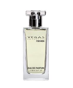 Eau de Parfum Men Nr.  30