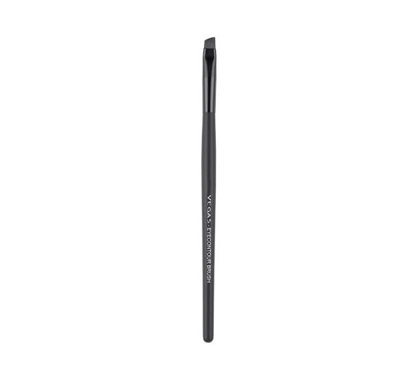 eyeliner brush