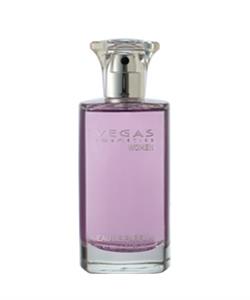 Eau de Parfum Women Nr. 85