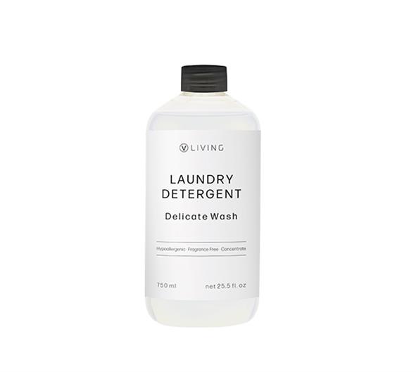 Laundry Detergent Delicate Wash