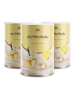 NutriShake